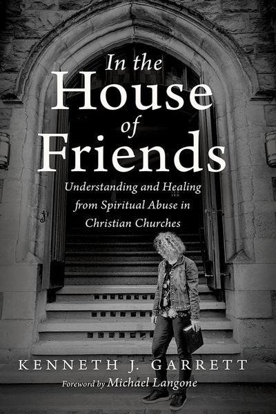 Produktbild: In the House of Friends