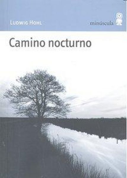 Produktbild: Camino nocturno