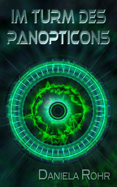 Produktbild: Im Turm des Panopticons