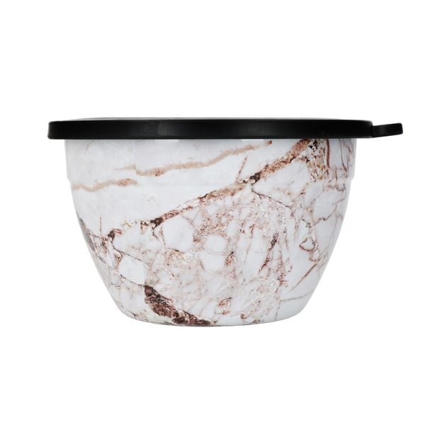 Produktbild: HTI-Living S'well Salatsch&uuml;ssel-Set, 1,9 l S'well Salatsch&uuml;ssel-Set, 1,9 l