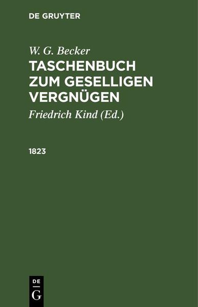 Produktbild: 1823