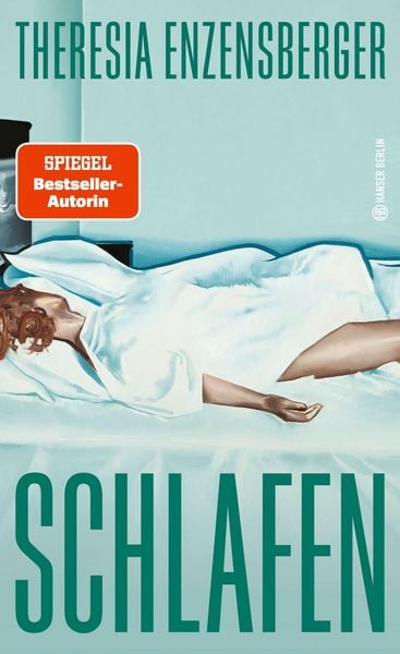 Produktbild: Schlafen