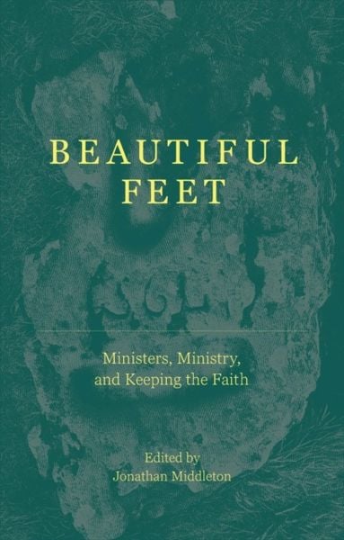 Produktbild: Beautiful Feet