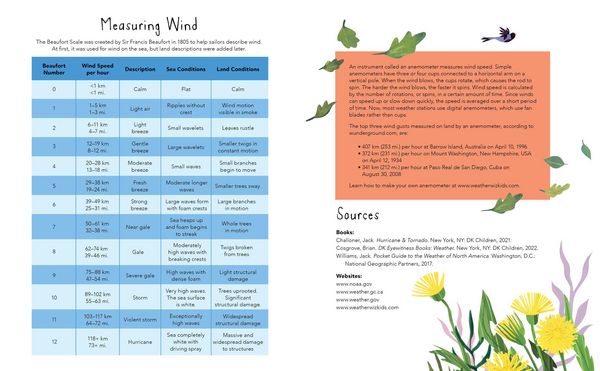 Produktbild: Wind Is a Dance