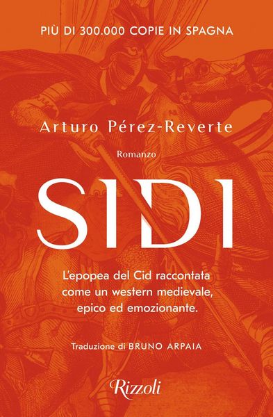 Produktbild: Sidi