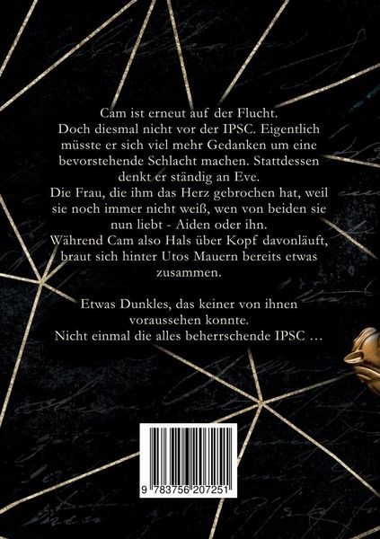 Produktbild: Schachmatt