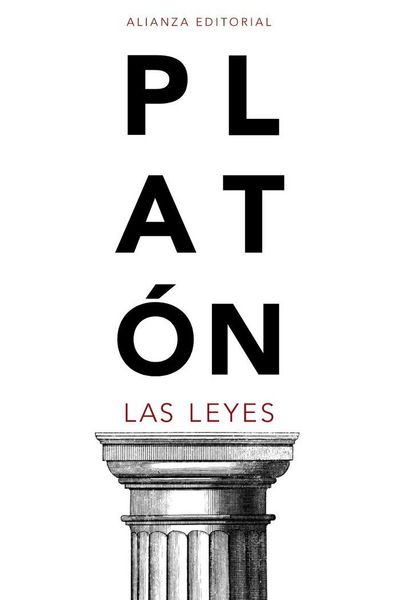 Produktbild: Las leyes