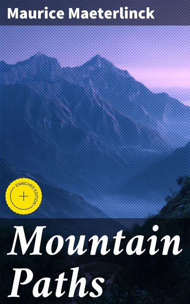 Produktbild: Mountain Paths