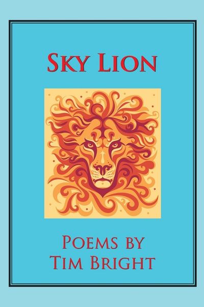 Produktbild: Sky Lion