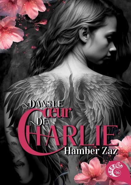 Produktbild: Dans le coeur de Charlie