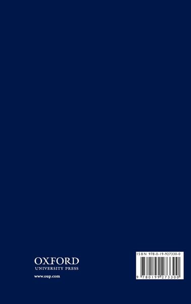 Produktbild: POLIC PERCEPT INSURANCE LAW 21C C