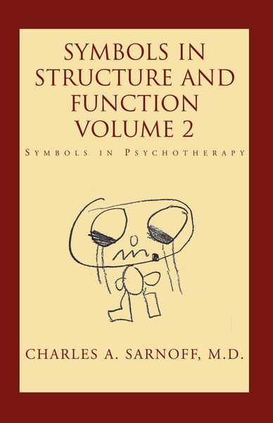 Produktbild: Symbols in Structure and Function- Volume 2