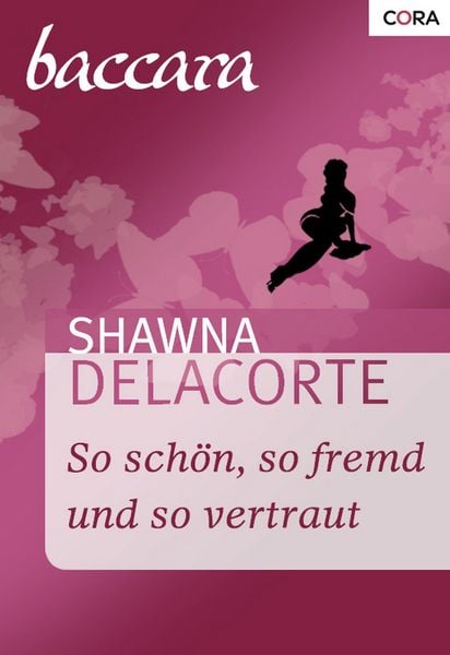 Produktbild: So sch&ouml;n, so fremd und so vertraut