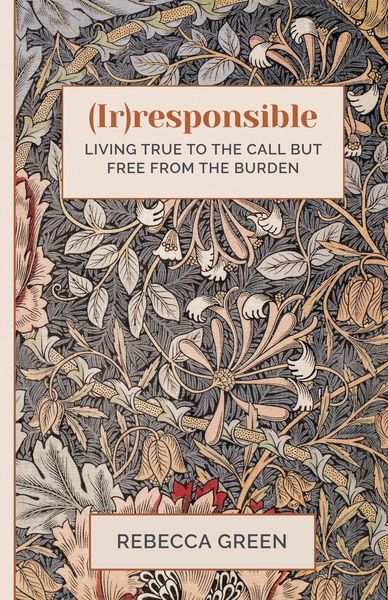 Produktbild: (Ir)responsible