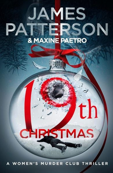 Produktbild: 19th Christmas