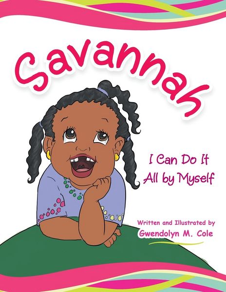 Produktbild: Savannah