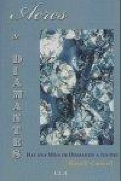 Produktbild: Acres de diamantes : hay una mina de diamantes a tus pies