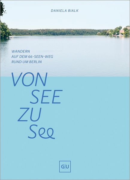 Produktbild: Von See zu See