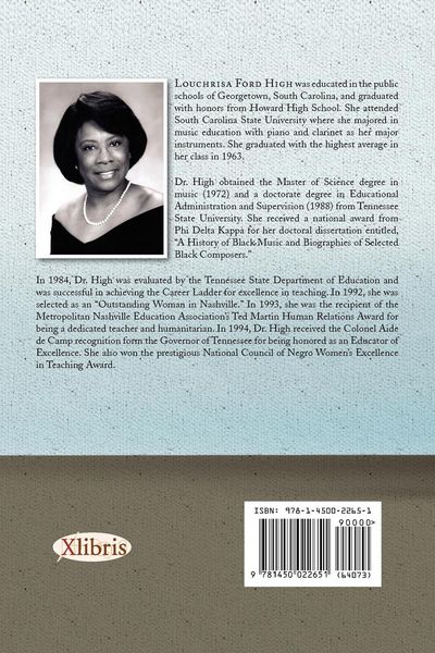 Produktbild: Emerald Eyes Yemasees