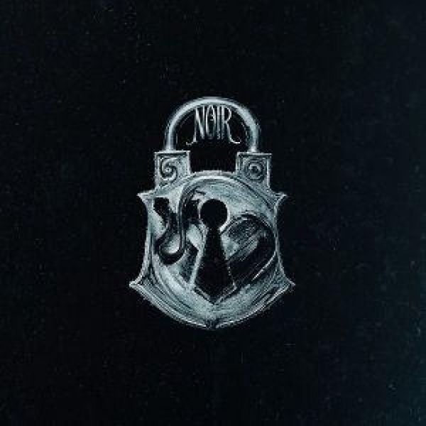 Produktbild: Opvs Noir Vol. 2