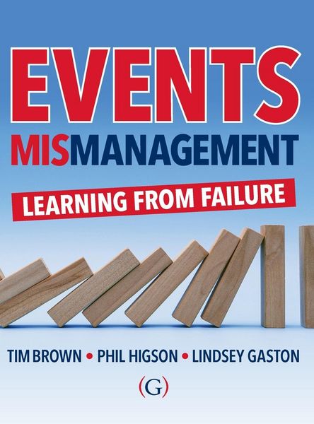 Produktbild: Events MISmanagement