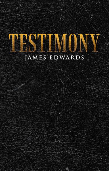Produktbild: Testimony