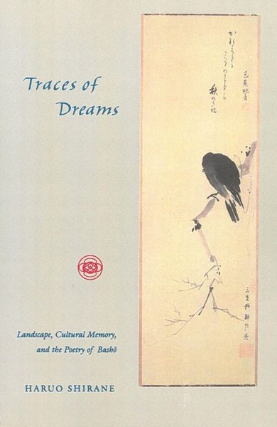 Produktbild: Traces of Dreams