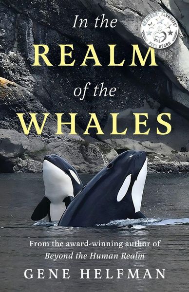 Produktbild: In the Realm of the Whales