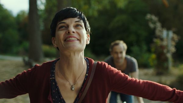 Produktbild: Tagundnachtgleiche