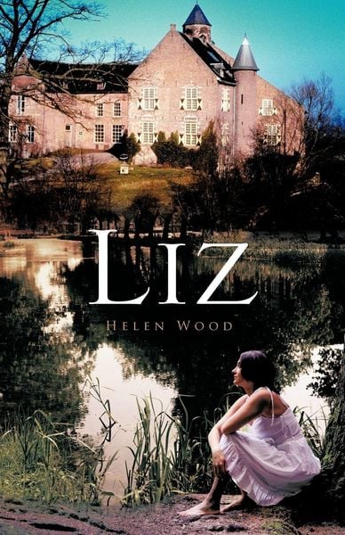 Produktbild: Liz