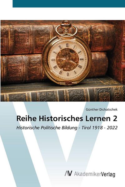 Produktbild: Reihe Historisches Lernen 2