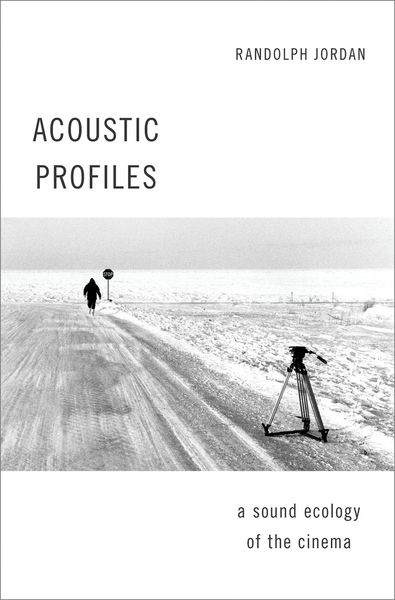 Produktbild: Acoustic Profiles