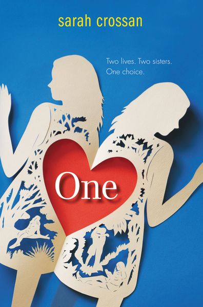 Produktbild: One