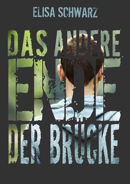 Produktbild: Das andere Ende der Br&uuml;cke
