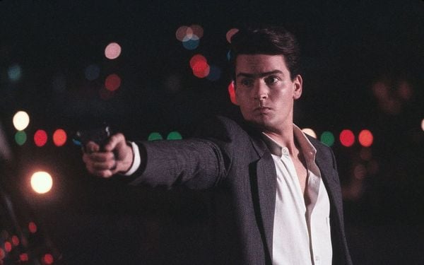 Produktbild: No Man's Land - Tatort 911