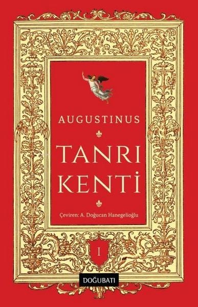 Produktbild: Tanri Kenti