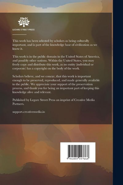 Produktbild: A phonetic Spanish reader; extracts from great writers selected and transcribed