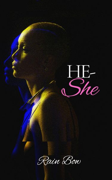 Produktbild: He-She