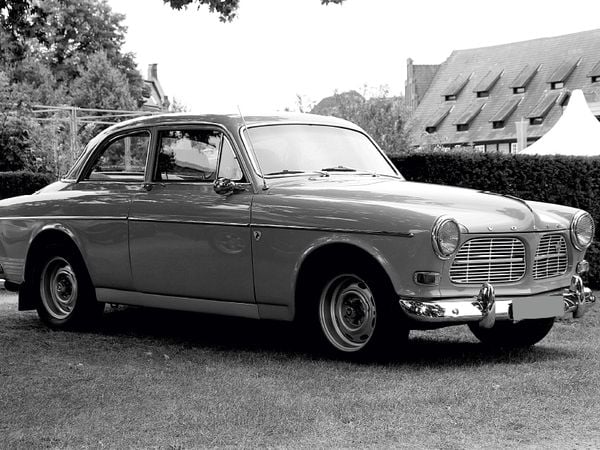 Produktbild: CALVENDO Puzzle Automobile vergangener Jahrzehnte | 1000 Teile Lege-Gr&ouml;&szlig;e 64x48cm Foto-Puzzle f&uuml;r gl&uuml;ckliche Stunden