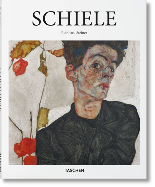 Produktbild: Schiele
