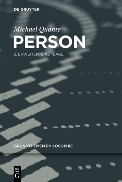 Produktbild: Person
