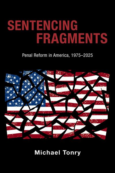 Produktbild: Sentencing Fragments
