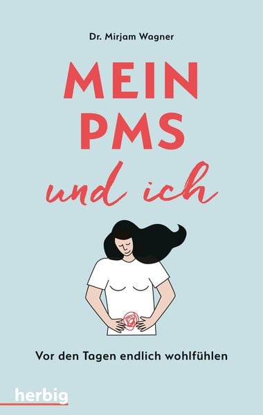 Produktbild: Mein PMS und ich