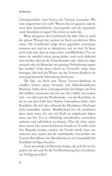 Produktbild: Und dann schreit sie Ortstarif!