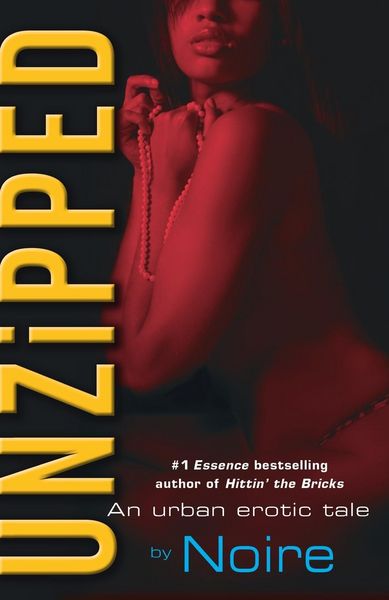 Produktbild: Unzipped