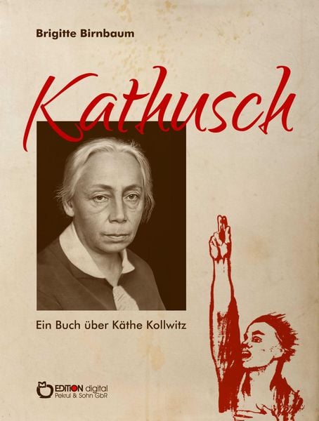 Produktbild: Kathusch