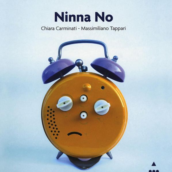 Produktbild: Ninna no