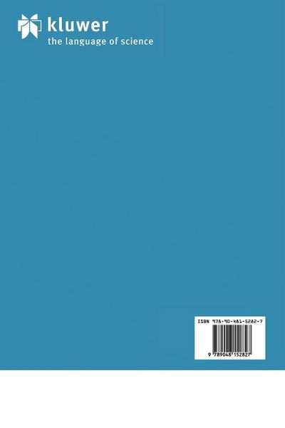 Produktbild: Risk Behaviour and Risk Management in Business Life