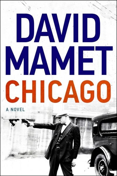 Produktbild: Chicago