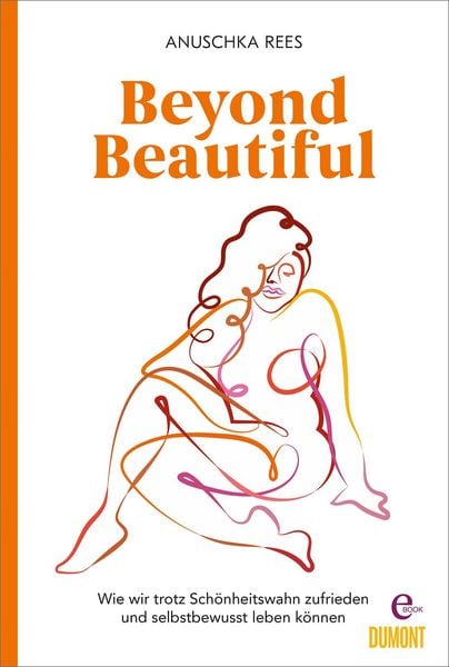 Produktbild: Beyond Beautiful